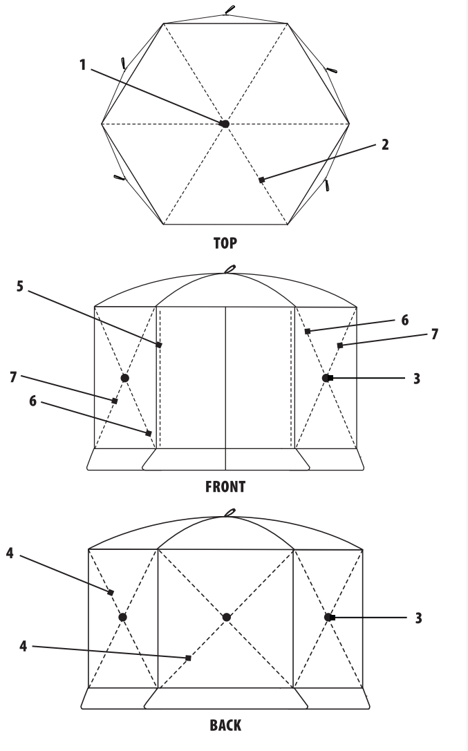 Diagram Image